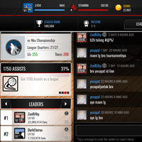 android-ios-nba-live-mobile