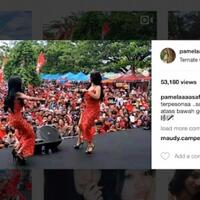 dikecam-duo-serigala-penontonnya-terpesona-sampai-tak-berkedip