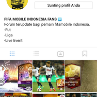 official-lounge-fifa-mobile---handheld---android---ios