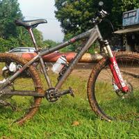 drivetrain-1x10-atau-1x9-buat-xc-am