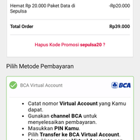 community-all-about-xl-internet-prabayar-here---part-2