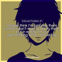 dear-diary--new-chapter---part-9