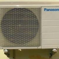 home-of-air-condition-ac