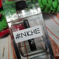 83628362836297339733the-perfume-community97339733836283628362-----part-7