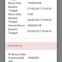 community--reborn--all-about-smartfren-livesmart----part-1