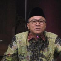 alasan-zulkifli-buka-peran-jk-di-pilgub-dki-harus-jujur-apa-adanya