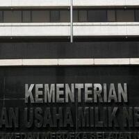 bumn-setor-rp-202-triliun-ke-negara
