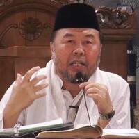kiai-didin-minta-pemerintah-ajak-hti-dialog