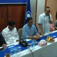 amien-rais-buat-anies-sandi-kata-pak-jk-jangan-jadi-presiden-dulu