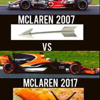formula-1---grand-prix-season-2017
