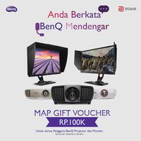 tuliskan-suara-agan-untuk-menginspirasi-benq