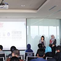 bertemu-kartini-era-digital-di-hangout-with-freakout
