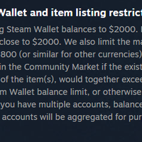 kaskus-original-gamers-steam-origin-uplay-etc---part-1