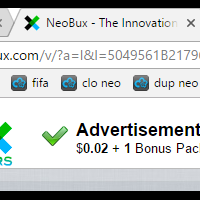 wahkz-strategi-meraup-dollar-tanpa-investasi-di-neobux-member-standar
