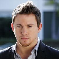 ternyata-begini-perubahan-standard-ganteng-dari-dulu-hingga-sekarang