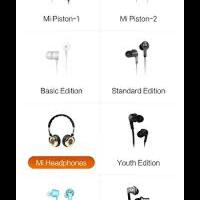 sharing-audio-kere-horepanduan-sederhana-setup-audio-sesuai-karakter--budget---part-2