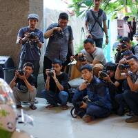 new-pendopo-sony-alpha---part-1