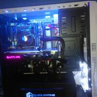 tips-perfect-cooling-setup---part-1