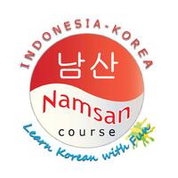 namsan-korean-language-course-kursus-bahasa-korea-di-jakarta-selatan