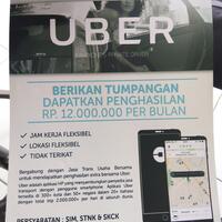 gabung-menjadi-mitra-uber-mudah-dan-menghasilkan