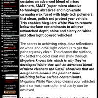 indonesian-auto-detailing-forum--kaskus---part-2