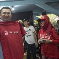 basuki-orang-jakarta-lebih-bahagia-jadi-jomblo-kok