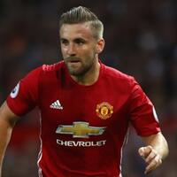 lagi-luke-shaw-dikalahkan-cedera