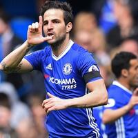 dirumorkan-pindah-ke-milan-fabregas-tegaskan-bahagia-di-london