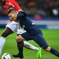 juventus-dan-agen-verratti-dikabarkan-bakal-bertemu