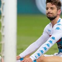 napoli-dikabarkan-tolak-dana-30-juta-euro-untuk-mertens