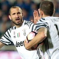 juventus-dibenci-karena-sukses-mendominasi