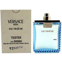 83628362836297339733the-perfume-community97339733836283628362-----part-7