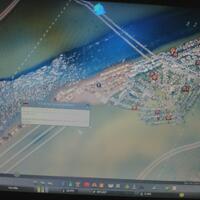 cities-skylines---build-the-city-of-your-dreams--release-date-10032015