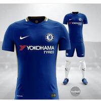 chelsea-kaskus-season-2016---2017--new-season-new-ambition-new-trophy