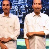 inilah-foto-kembaran-jokowi-di-hong-kong