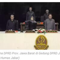 luar-biasa-serapan-anggaran-jabar-capai-936