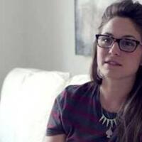 minum-sperma-tiap-hari-iq-wanita-ini-meningkat-jadi-220