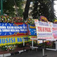 quotbapak-kapolri-sikat-aja-radikalisme-jangan-raguquot