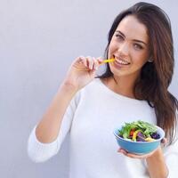 5-cara-mudah-ini-bisa-kelabui-otak-agar-konsumsi-kalori-lebih-sedikit