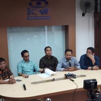 dasar-pelaporan-fahri-hamzah-ke-kpk