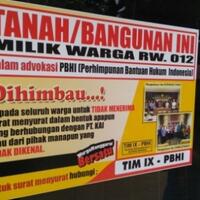 polemik-lahan-di-manggarai-polisi-minta-warga-hadiri-mediasi