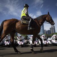 15-ribu-petugas-gabungan-akan-mengamakan-aksi-505