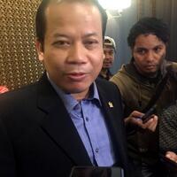 60-hari-waktu-menguji-eksistensi-hak-angket-kpk