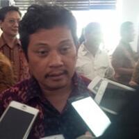 pemerintah-denda-200-persen-penerima-beasiswa-yang-tak-kembali-ke-indonesia