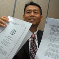 gnpf-menjamin-aksi-505-damai