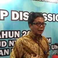 perdana-perusahaan-bus-dipidanakan