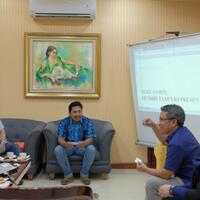 keterwakilan-masyarakat-adat-disebut-minim