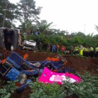 organda-pidana-kitrans-harus-atas-dasar-kelalaian