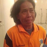 nasib-ppsu-di-jakarta-diputus-kontrak-karena-usia