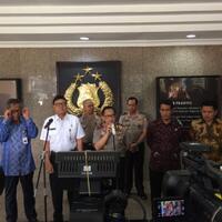 kapolri-membentuk-satgas-pangan